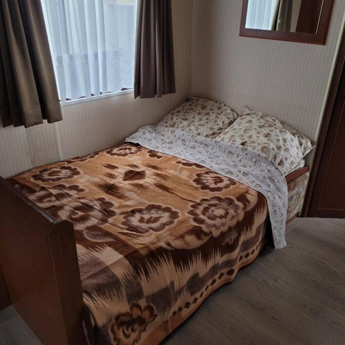 Au Jardin D'Eden Villa Hastiere-par-dela Ngoại thất bức ảnh