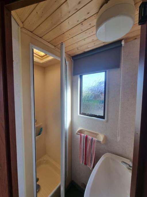 Au Jardin D'Eden Villa Hastiere-par-dela Ngoại thất bức ảnh