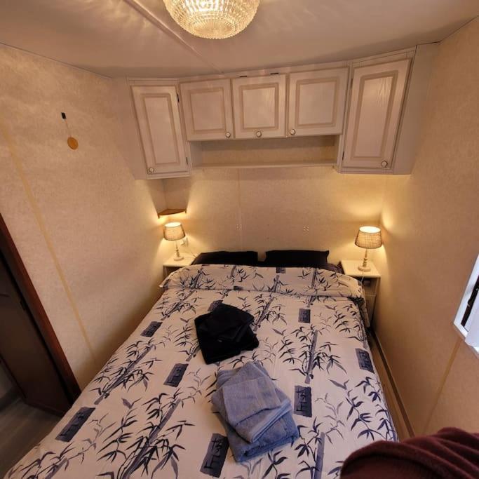Au Jardin D'Eden Villa Hastiere-par-dela Ngoại thất bức ảnh